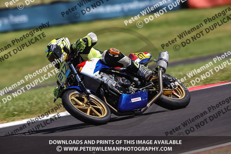 brands hatch photographs;brands no limits trackday;cadwell trackday photographs;enduro digital images;event digital images;eventdigitalimages;no limits trackdays;peter wileman photography;racing digital images;trackday digital images;trackday photos